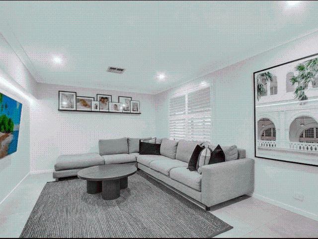 House for rent in Erskine Park, Sydney