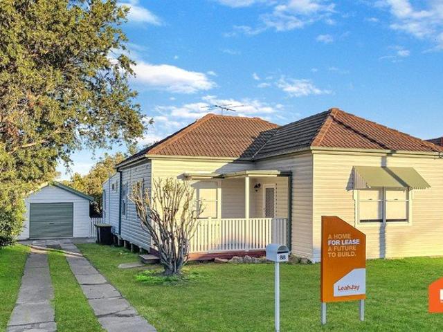 House for rent in Ambergate, New South Wales