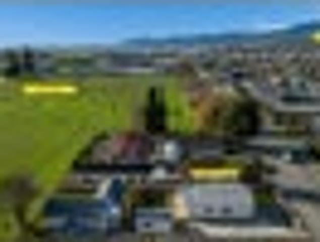 House for sale in Richmond, Tasman