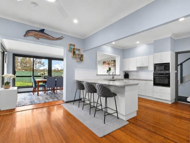 House for sale in Cundletown, Mid-Coast Council
