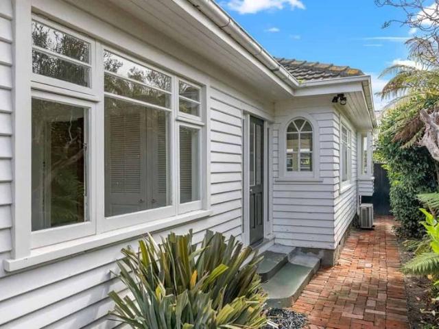 House for rent in Papanui, Papanui-Innes Community