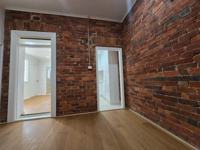 House for rent in Carlton North, Melbourne