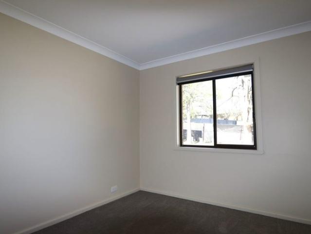 House for rent in Maimuru, New South Wales