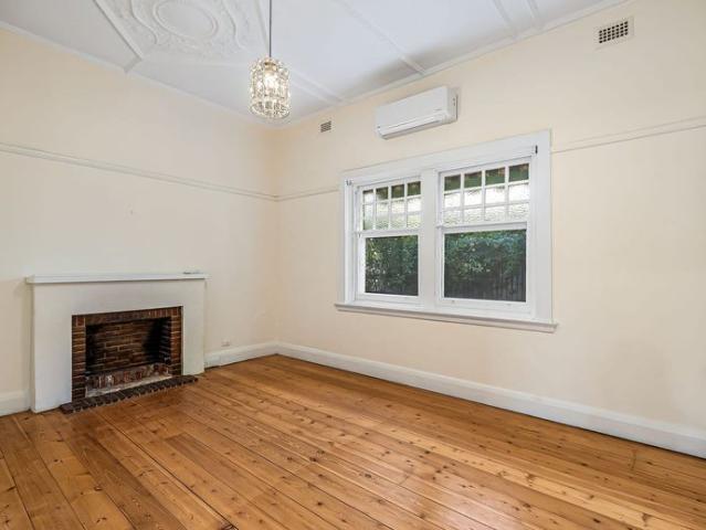 House for rent in Horseshoe Creek, South Australia