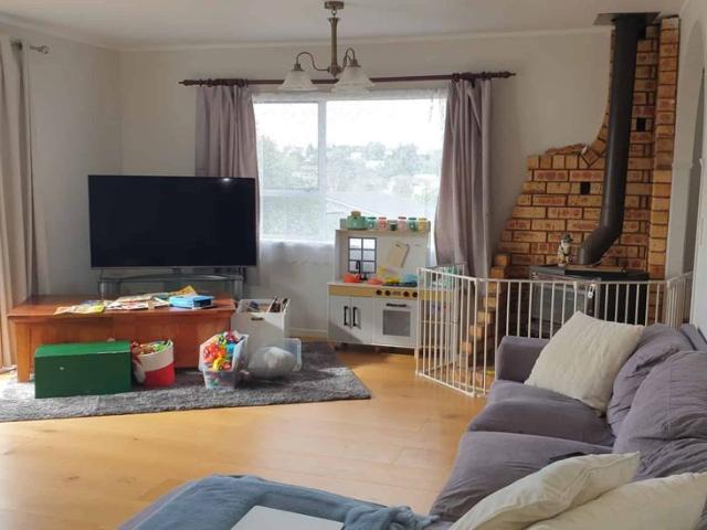 Apartment for rent in Whangaparaoa, Oroua County