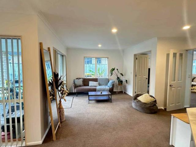 House for rent in Howick