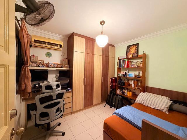 Townhouse for sale in Cheras, Kuala Lumpur