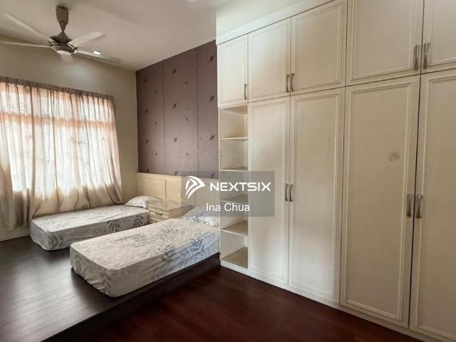 Residential House for sale in Selangor