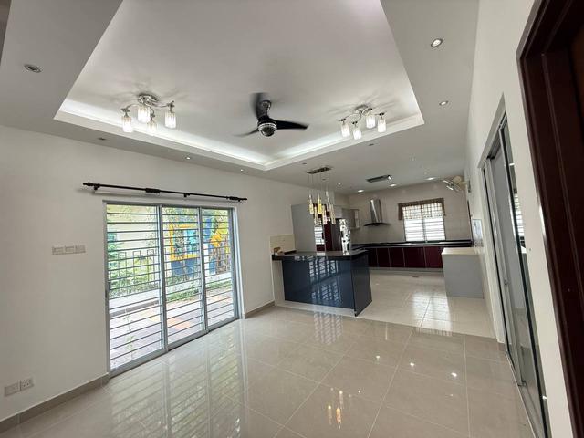 Residential House for sale in Majlis Perbandaran Kajang, Hulu Langat