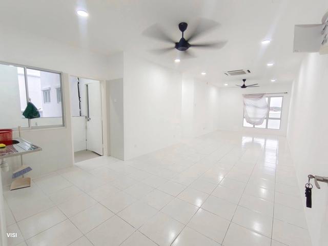 Condominium for sale in Perak, Tanjong Ipoh