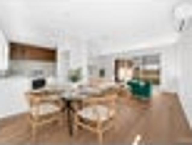 House for sale in Papakura