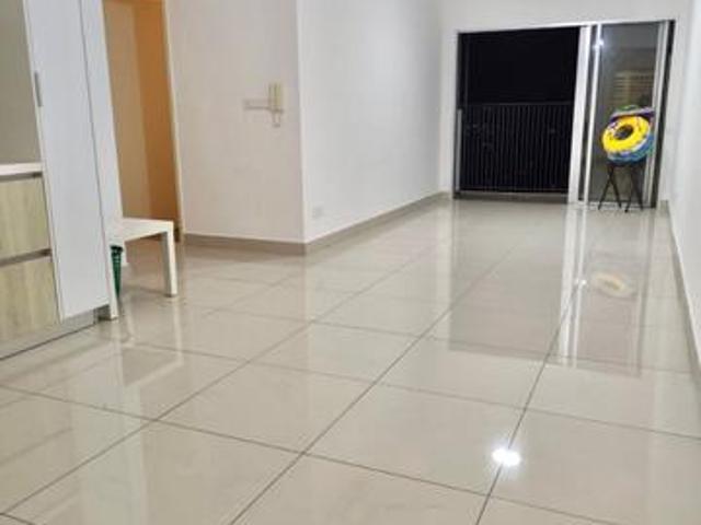 Serviced Residence for sale in Kajang, Langat