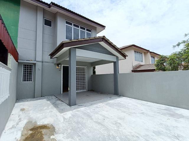 Terraced House for sale in Selangor