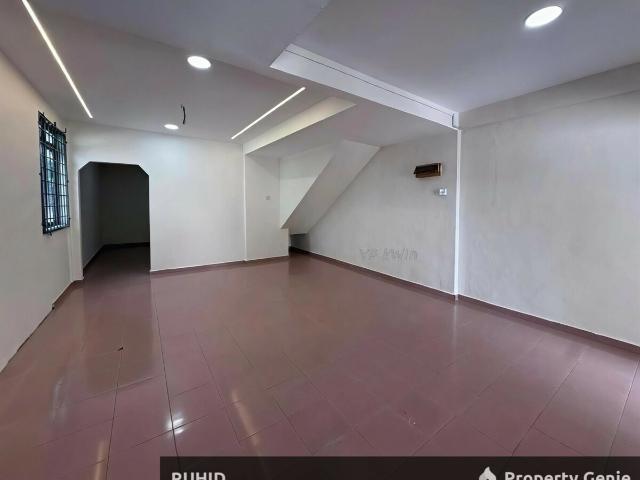 Terraced House for sale in Kulai, Johor