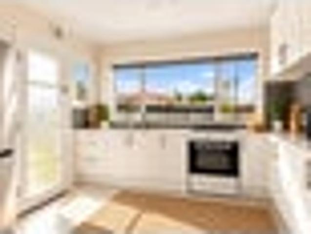 House for sale in Hillpark, Manurewa