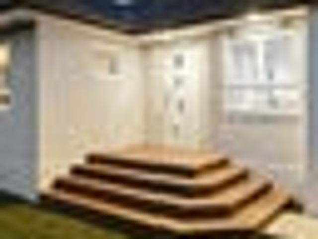 House for sale in Awhitu, Oroua County