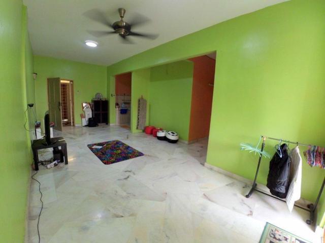 Apartment for sale in Petaling, Subang Jaya