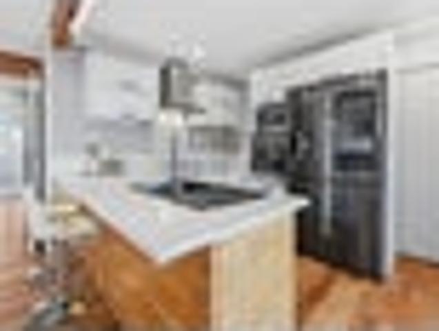 House for sale in Glenholme, Rotorua