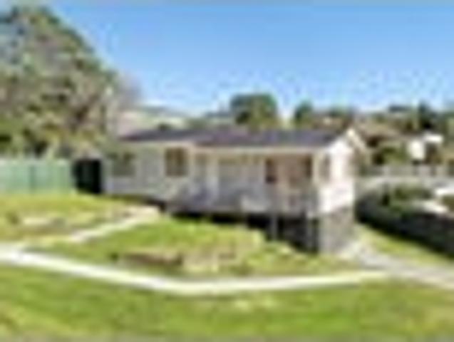 House for sale in Rapanui, Oroua County