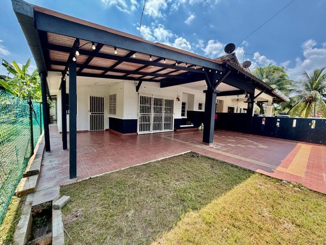 Residential House for sale in Nilai, Negeri Sembilan