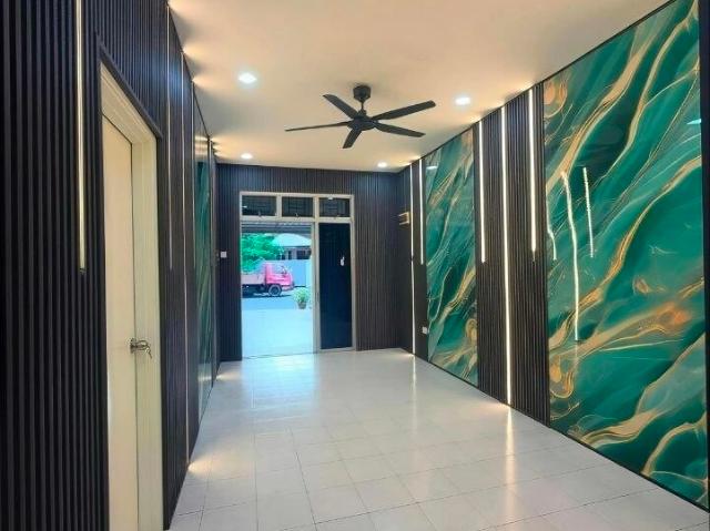 Terraced House for sale in Kulai, Johor