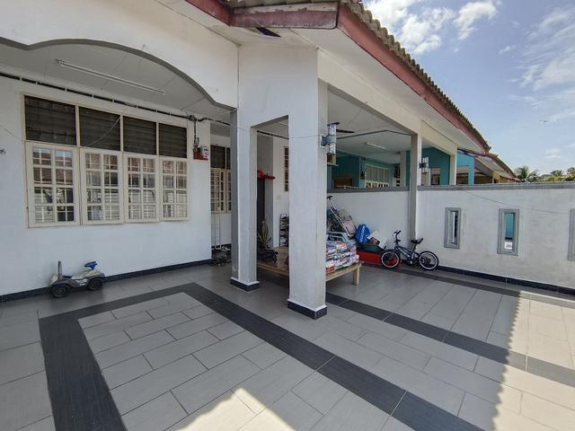 Terraced House for sale in Selangor