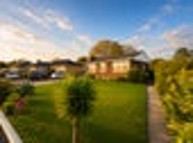 House for sale in East Tamaki