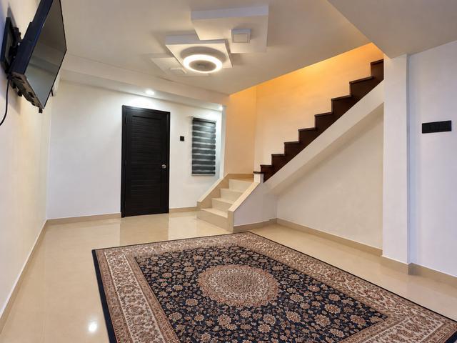 Terraced House for sale in Batu Berendam, Melaka Tengah