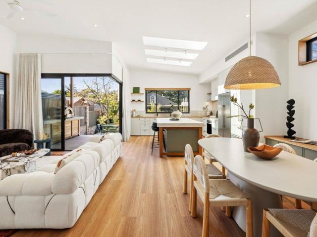 House for sale in Inner West, Sydney
