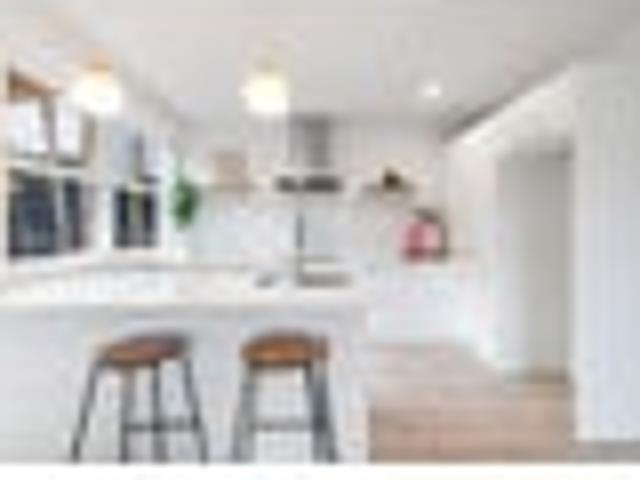 House for sale in Saint Lukes, Albert-Eden