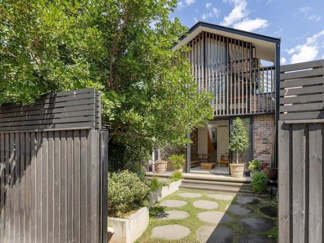 House for sale in Inner West, Sydney