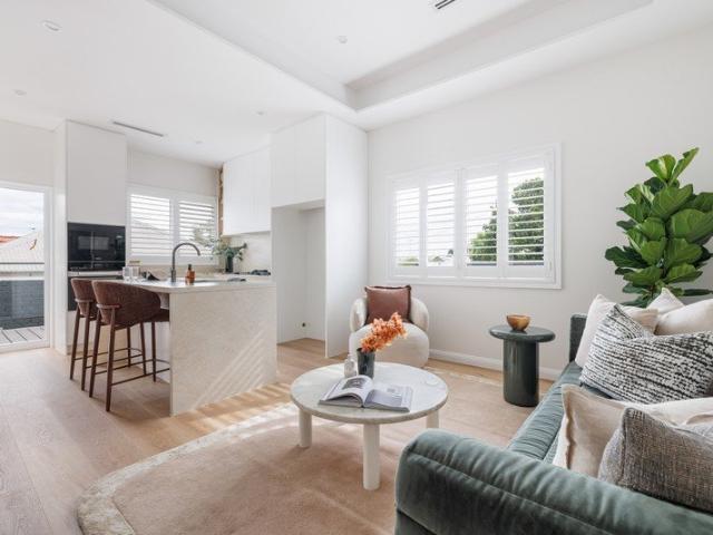 House for sale in Inner West, Sydney