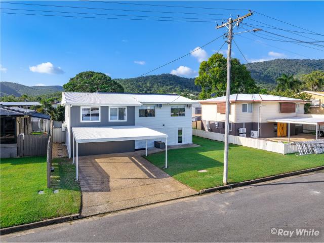 House for rent in Frenchville, Rockhampton