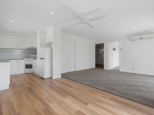 Apartment for rent in Clagiraba, Gold Coast City