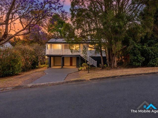 House for sale in North Ipswich, Greater Brisbane