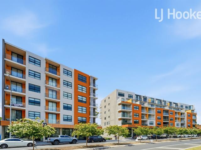 Apartment for sale in Sydney, New South Wales