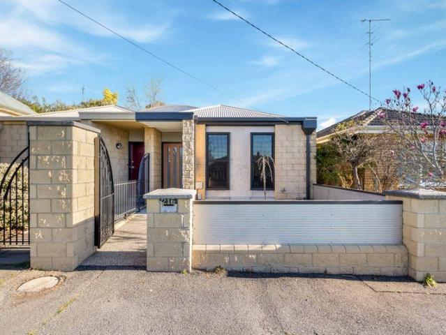 House for sale in Ballarat, Victoria