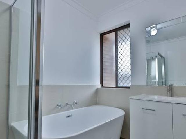 House for rent in Cockburn, Western Australia