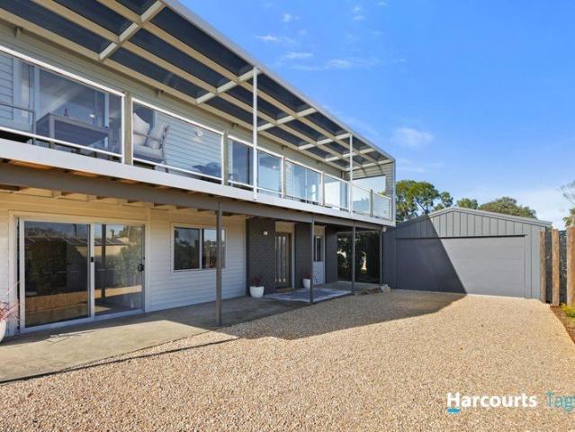 House for sale in Victor Harbor, South Australia