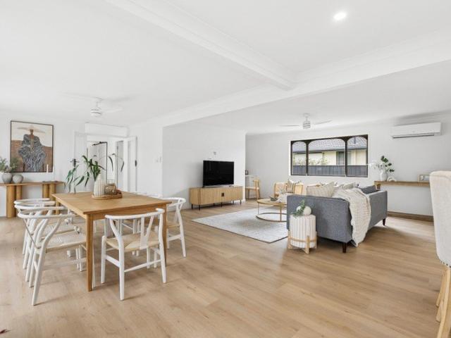 House for sale in Taigum, City of Brisbane