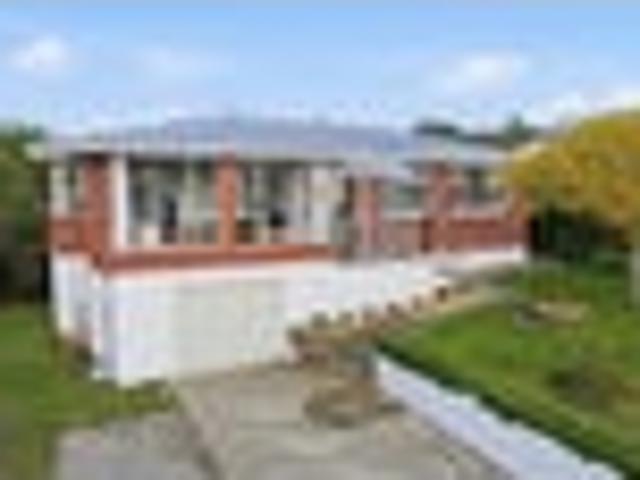 House for sale in Waikouaiti, Dunedin City