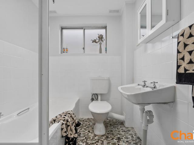 Apartment for sale in Sydney, New South Wales