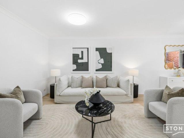 Apartment for sale in Sydney, New South Wales
