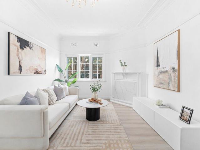 House for sale in St George, Sydney