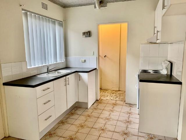 House for rent in Carramar, Sydney