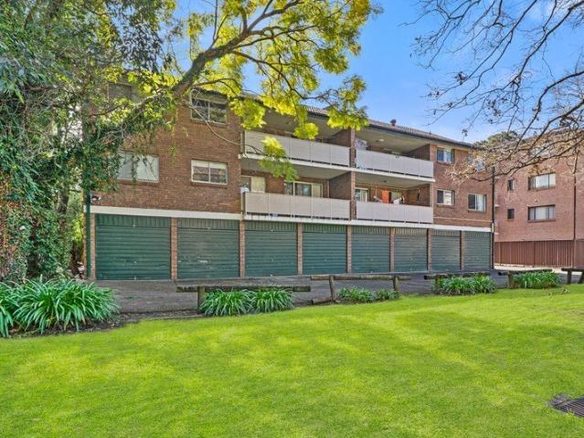 Apartment for sale in Sydney, New South Wales