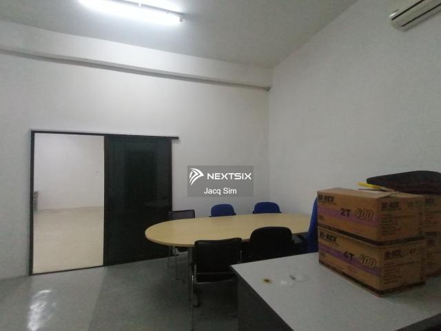 Residential House for rent in Country Heights Damansara, Kuala Lumpur