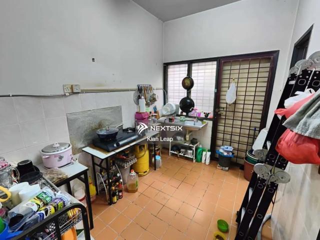 Residential House for sale in Selangor
