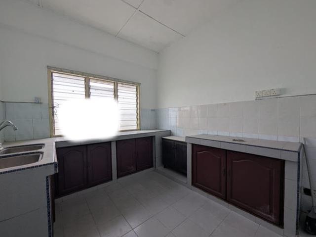 Apartment for sale in Petaling, Damansara Damai