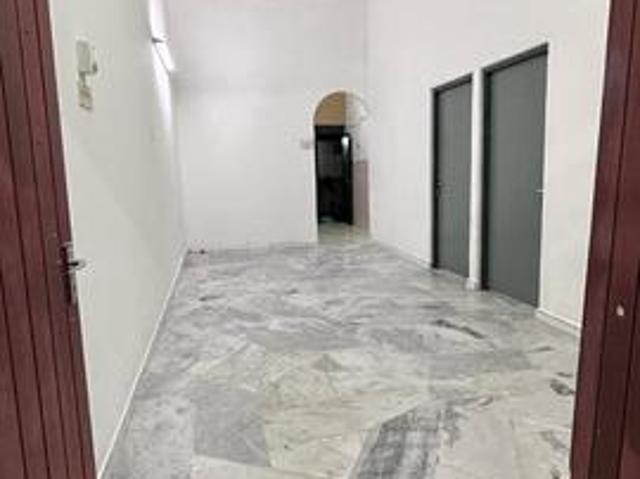 Terraced House for sale in Perak, Tanjong Ipoh
